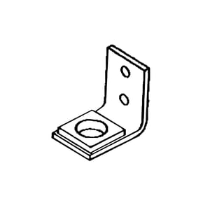 Bracket