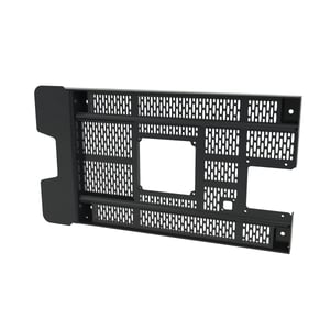 Grille