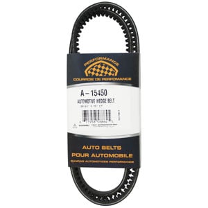 Image of A-15450
