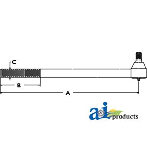 Image of A-1028514M91
