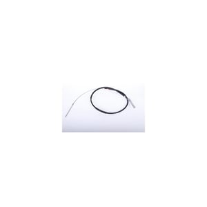 Image of 25843147