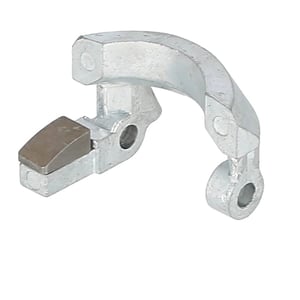 Image of 164568FP