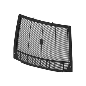 Grille
