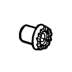 Hub