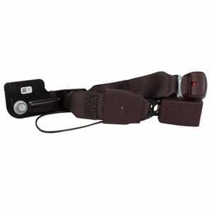 Image of JL1Z7860045TD