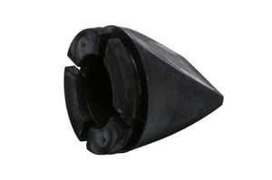 Image of 97093694