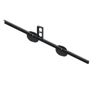 Image of AXE42926