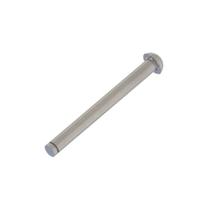 Pin Fastener