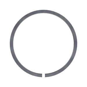 Snap Ring