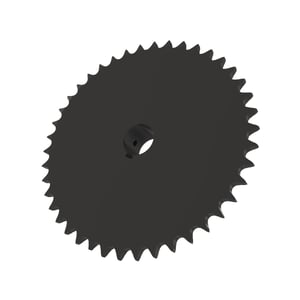 Chain Sprocket