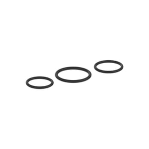 Image of AN404305