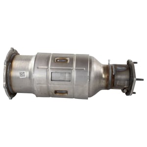 Image of FC4Z5E212B