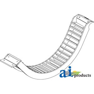 Image of A-104904W91
