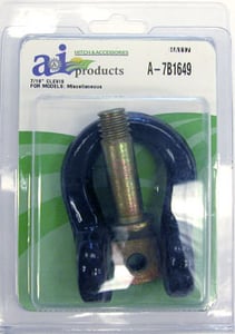 Image of A-UC09