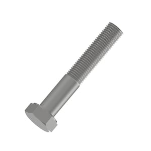 Cap Screw