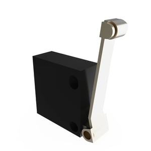 Image of RE30714