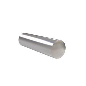 Groove Pin