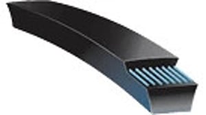 Image of 2410G