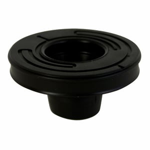 Image of 7T4Z12025A