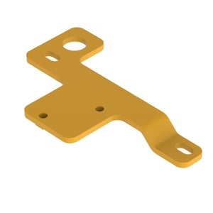 Bracket