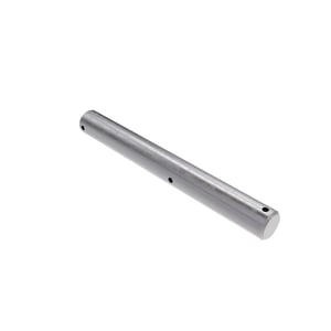Pin Fastener