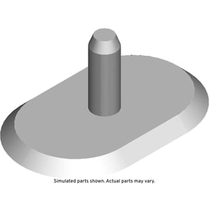 Image of 22693828