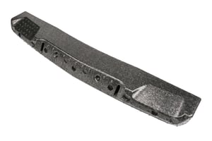 Image of 22891698
