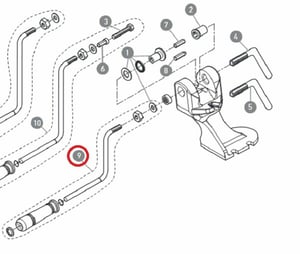 Image of 108779SI