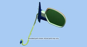 Image of 20756873