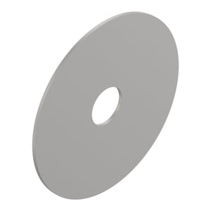 Dust Shield