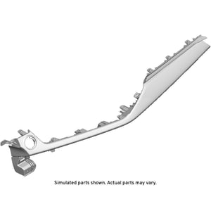 Image of 42849950