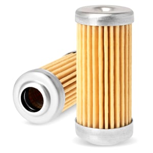 Hydraulic Filter