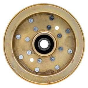 Image of 126-9196