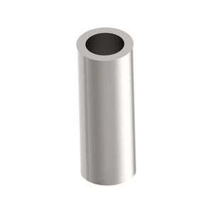 Bushing