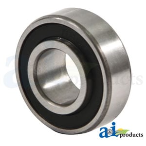 Image of A-88016-I