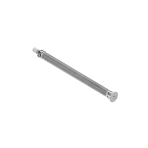 Universal Driveshaft