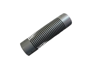 COUPLING,ROTARY SENSOR