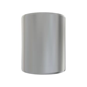 Image of HXE143245