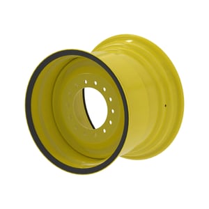 Wheel