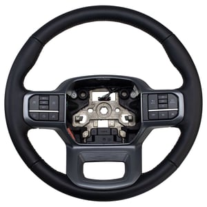 Image of ML3Z3600PA
