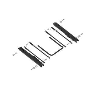 Seat Kit