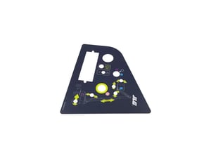 Image of 1001318374