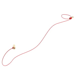Battery Cable