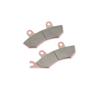 Brake Kit