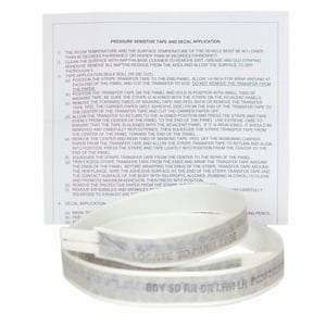 Image of BC3Z2620001AB