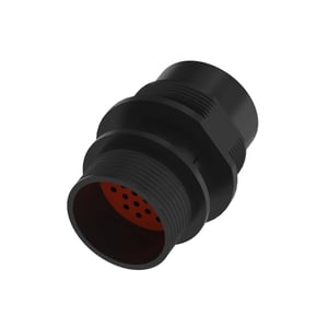 Image of 57M8037