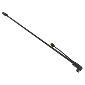 Image of DZ105930