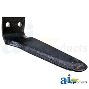 Image of A-27100210
