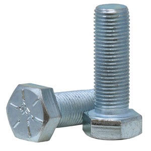 Image of A-19H3877
