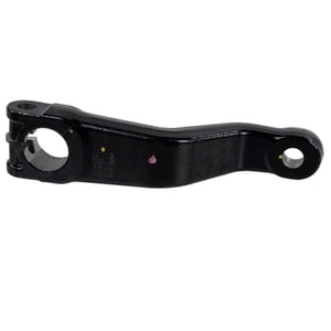 Image of 4C4Z3590DA